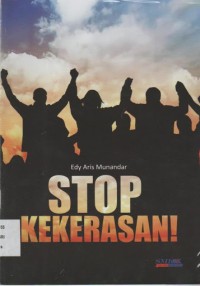 STOP KEKERASAN
