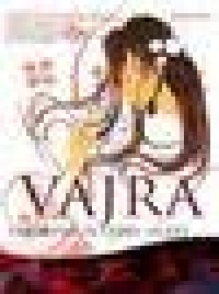 VAJRA DIAMOND IN EVERY HEART