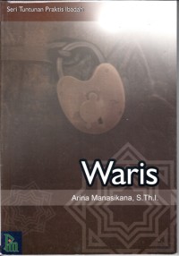 WARIS