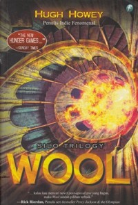 WOOL