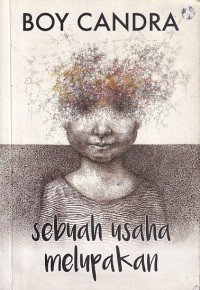 Image of SEBUAH USAHA MELUPAKAN